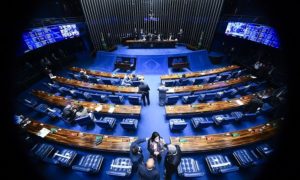 Plenário Senado Geral 900x540 - PORTAL CONTABILIDADE